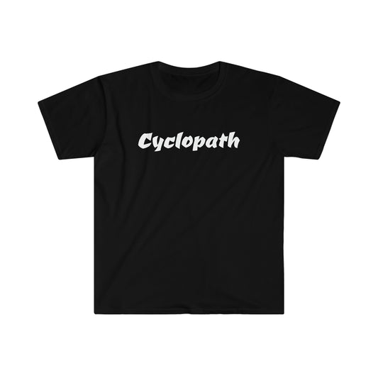 Cyclopath