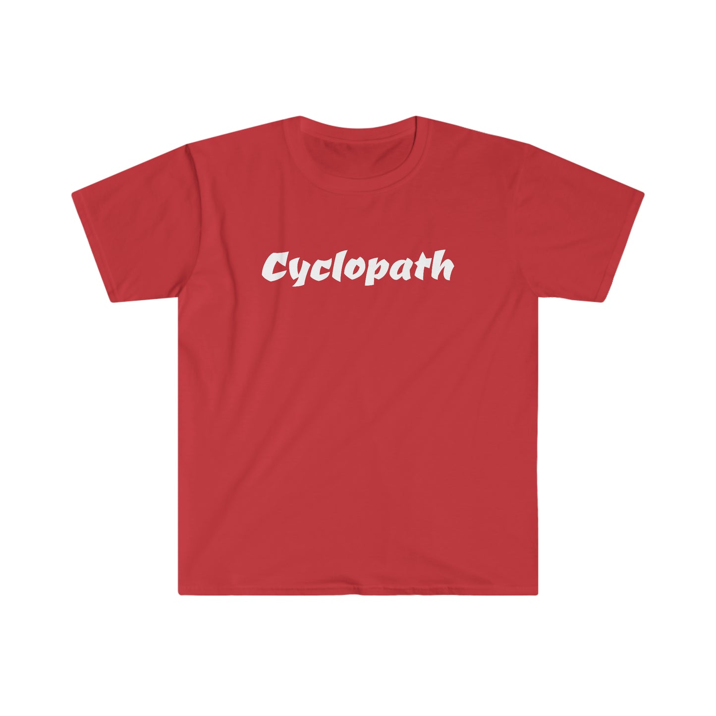 Cyclopath